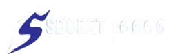 sbobet666 ประสบการณ์เดิมพันออนไลน์ที่เหนือกว่า